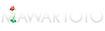 FAJARTOTO